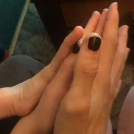 img2
