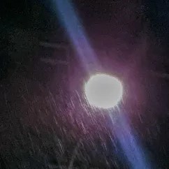 img2