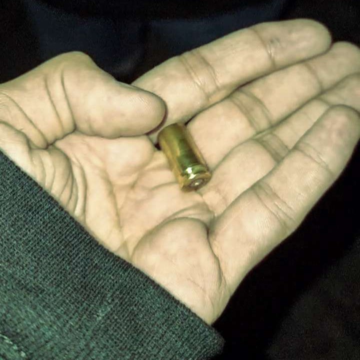 img2