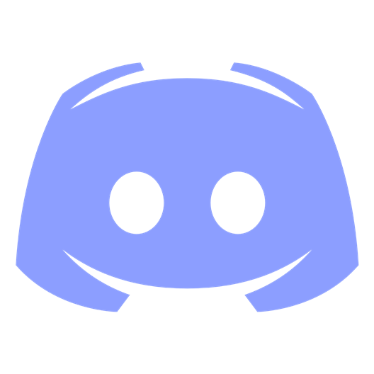 Discord Icon
