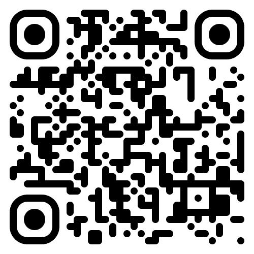 discord QR Code